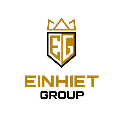 Einheit Group eStore